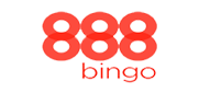 888 Bingo