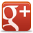 Följ oss på Google Plus
