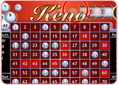 Keno
