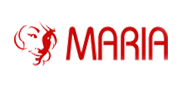 Maria Bingo