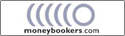 Moneybookers