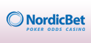 NordicBet Bingo