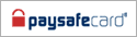 Paysafecard