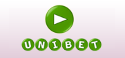Unibet Bingo