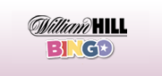 William Hill Bingo